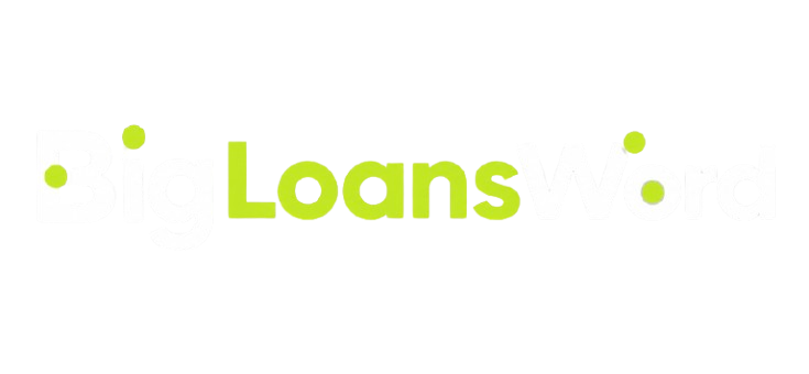 logob